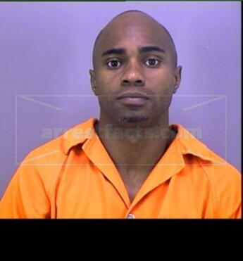 Otha Ray Kincade