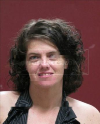 Bobbie Mcconnell