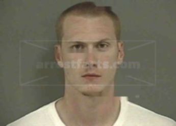 Jeffery Johnson