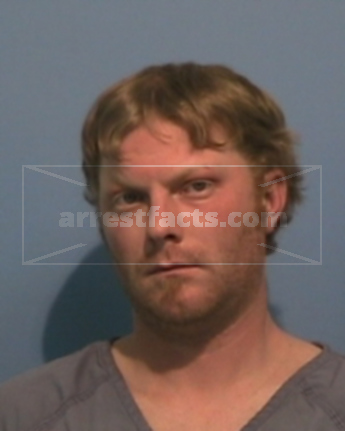 Johnathan William Walter