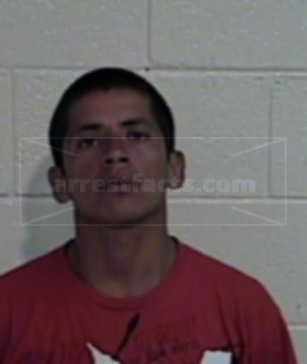 Jaime Martinez Murillo