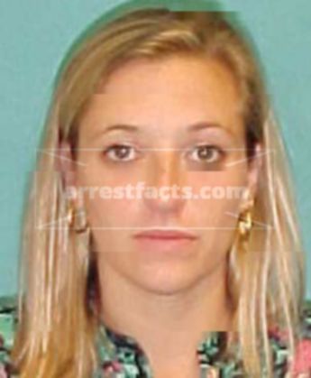 Laura Ann Adkinson