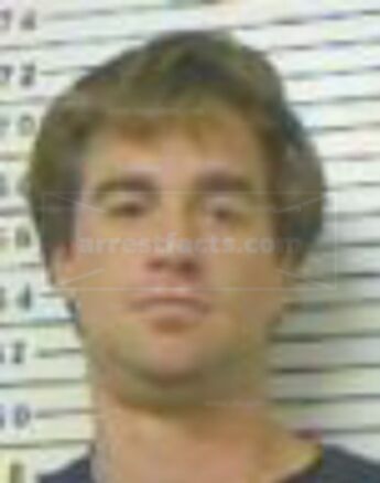 Daniel Joseph Blackwell