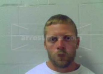 David Allen Grim