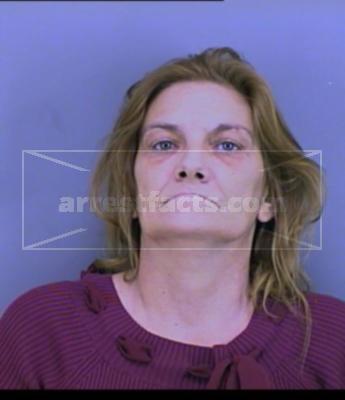 Lisa Rose Matheny