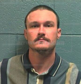 Brian David Morris