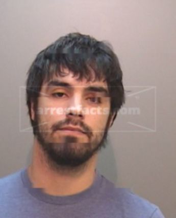 Collin Duan Sotello