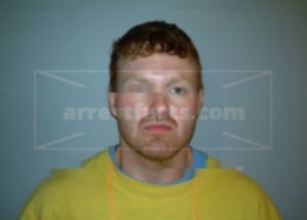 David Anthony Dixon