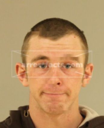 Bruce Allen Hastings Jr.