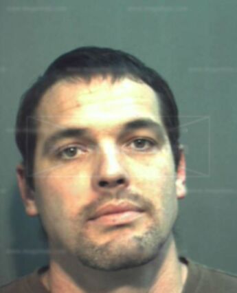 Jeremy Tyree Hunter