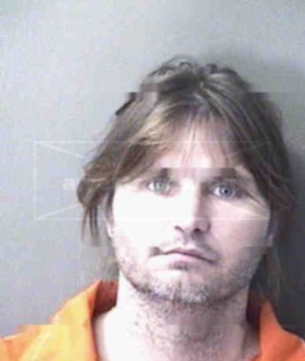 Michael Wayne Hand
