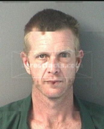 Chipley Mcdavid Atkinson