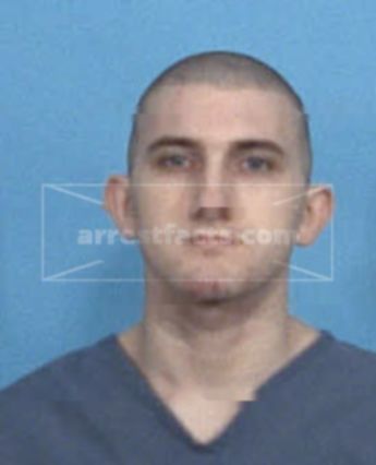 Kenneth Patrick Maxwell