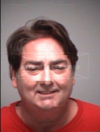 Andrew Edward Mullen