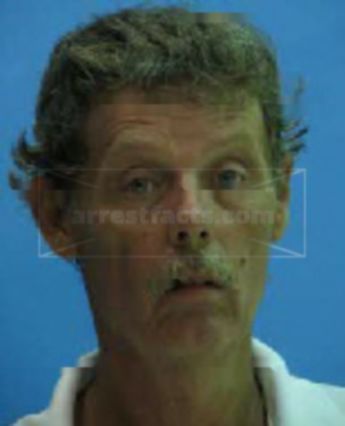 Michael Eugene Cross
