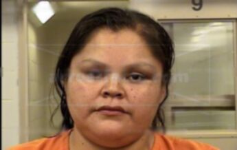 Lorenda Manning