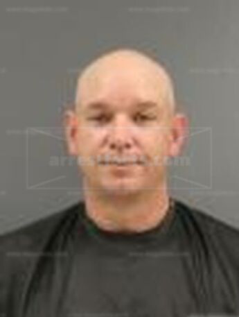 Steven Ray Garner
