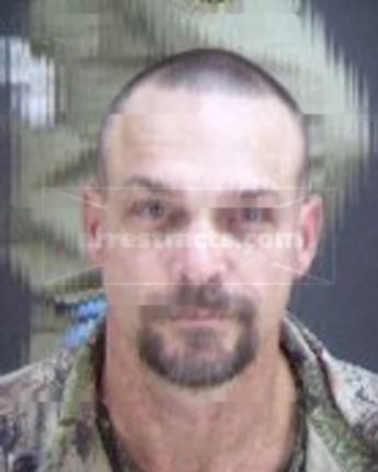 William Anthony Andrews
