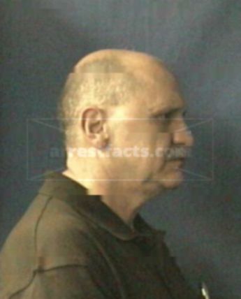 Richard D Deel
