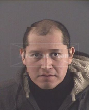 Jose Dejues Dominguez-Torres