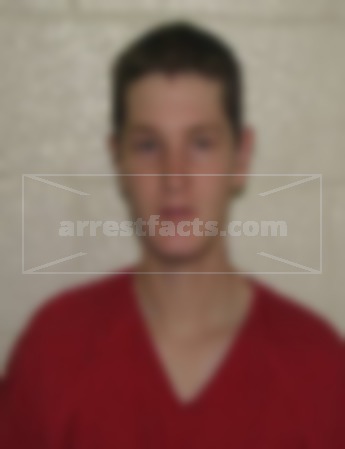 Tad Jeffery Attrell
