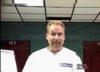 Kevin Pickett
