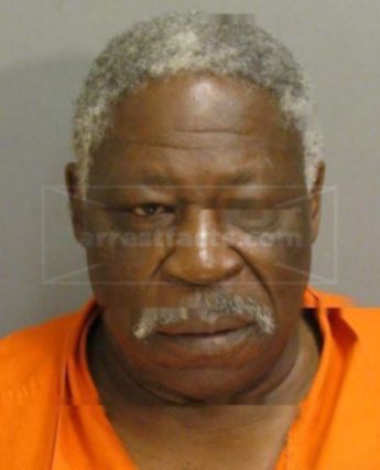 Leroy Moore Vason