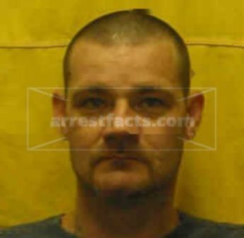 Gary Wayne Lambert