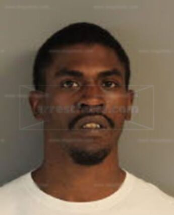 Rick J Deloach