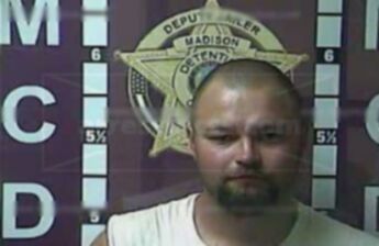 Roman Lowell Allen