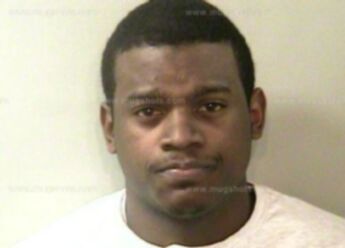 Monroe Holloway