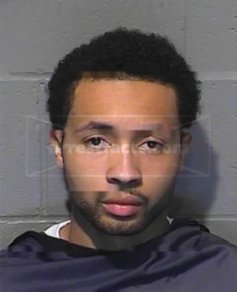 Milton Louis Finley Jr
