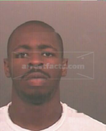 Troy Davis