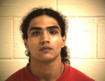 Alvin Lorenzo Watts Lerma