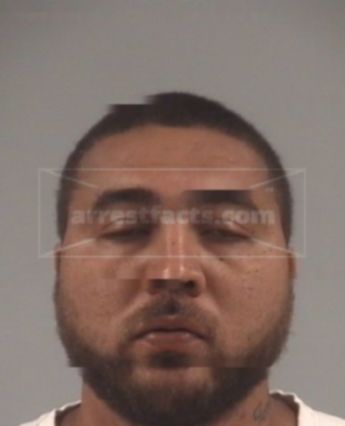 Joshua Shamarr Price