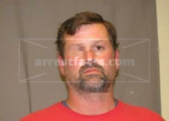Blair C. Lydick Iii