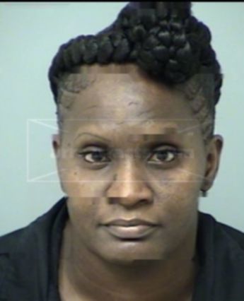 Cheryl Denise Wertz