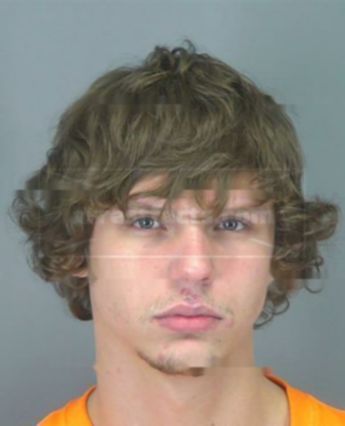 Harold Shannon Lee