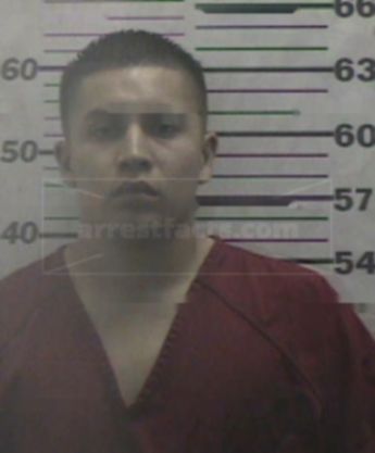 Robert B Cruz