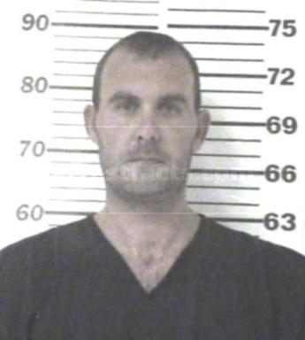 Benjamin Leigh Welch