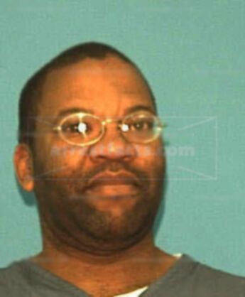James R Daniels