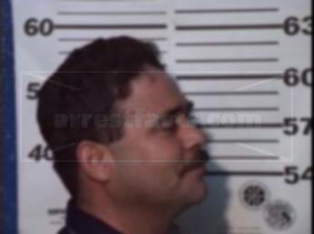 Roberto Fernando Montoya Gutierrez