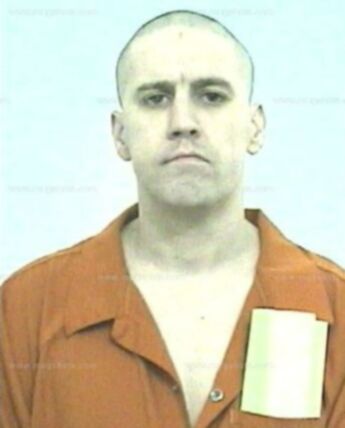 William Greg Price