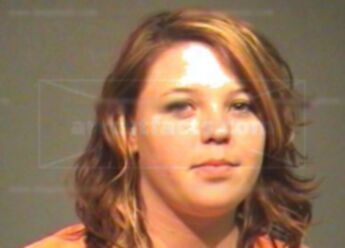 Kayla Marie Price