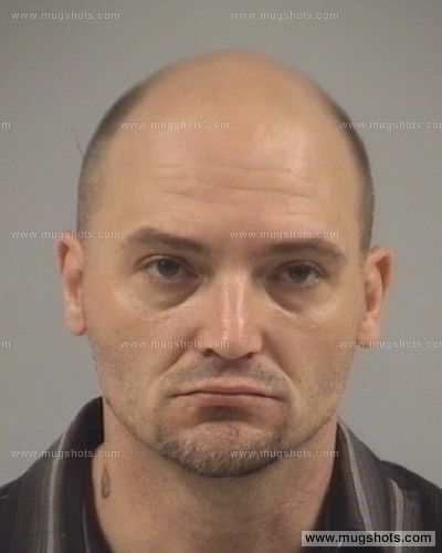 Timothy Bryan Atwood