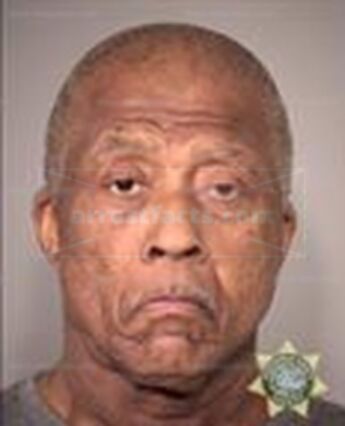 Hollis Carl Doe
