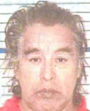 John Manuel Rodriguez