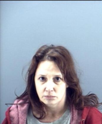 Kala Renee Mccanne