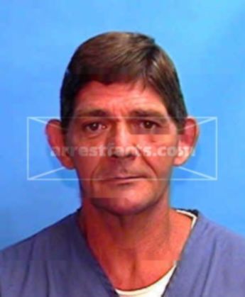 Philliip W Underwood