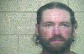 Douglas Eugene Larsen Ii